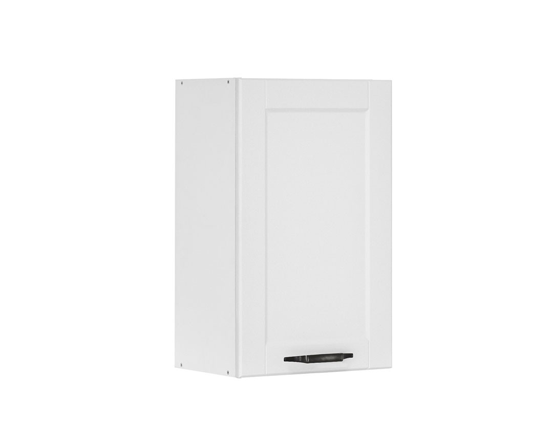 Kuhinja Contempo V45