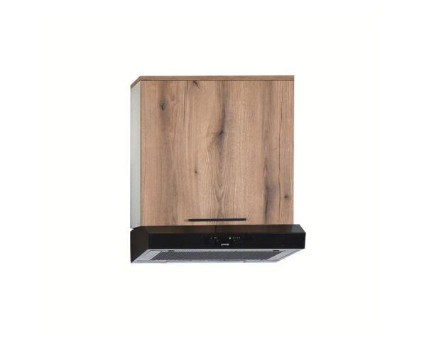 Kuhinja Comfort V60 A