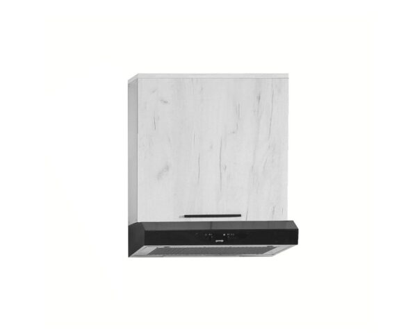 Kuhinja Comfort V60 A
