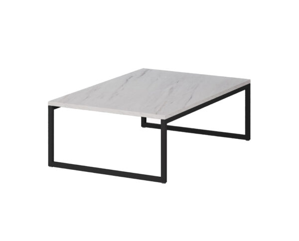 Klub sto Valencia 90x60