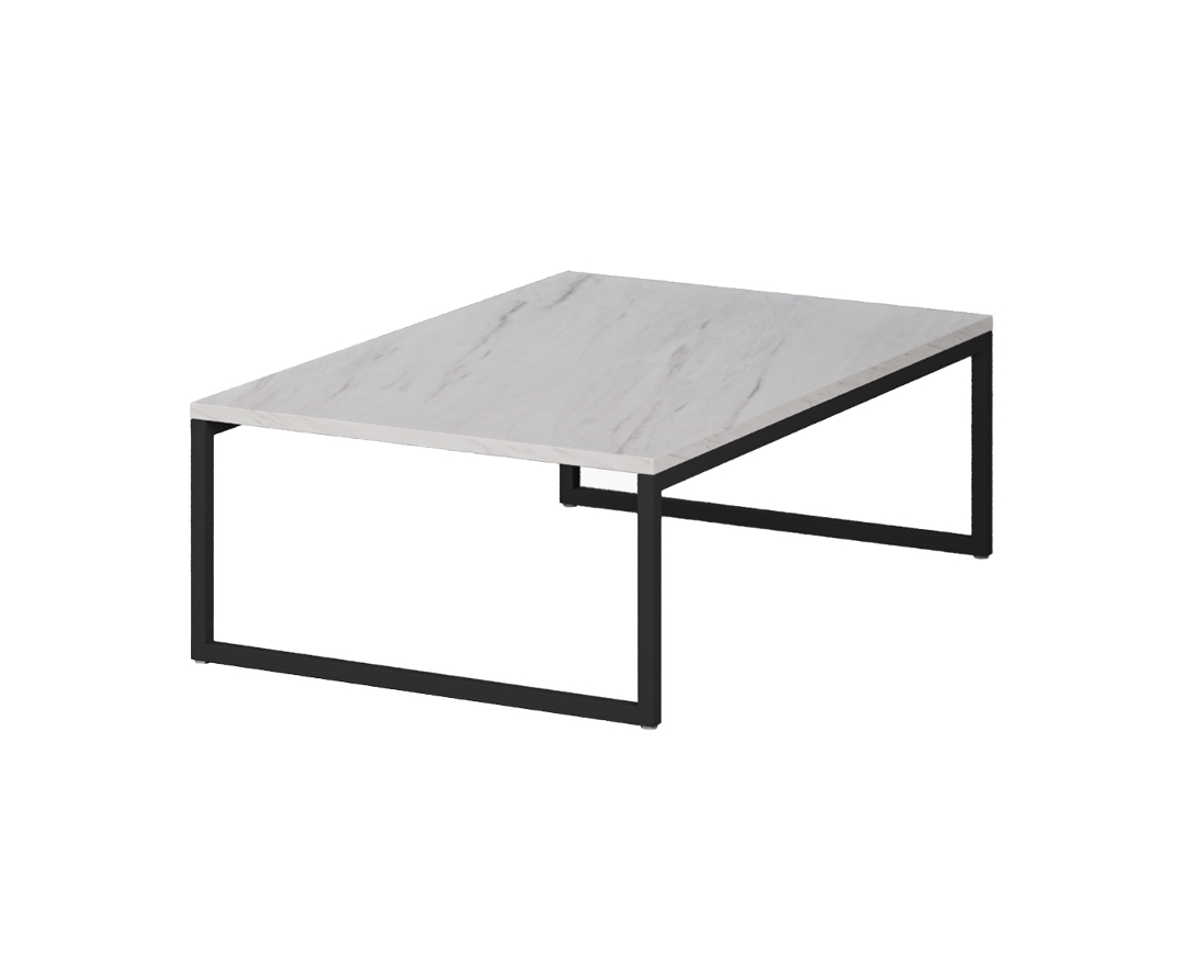 Klub sto Valencia 90×60
