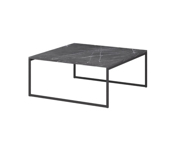 Klub sto Valencia 80x80