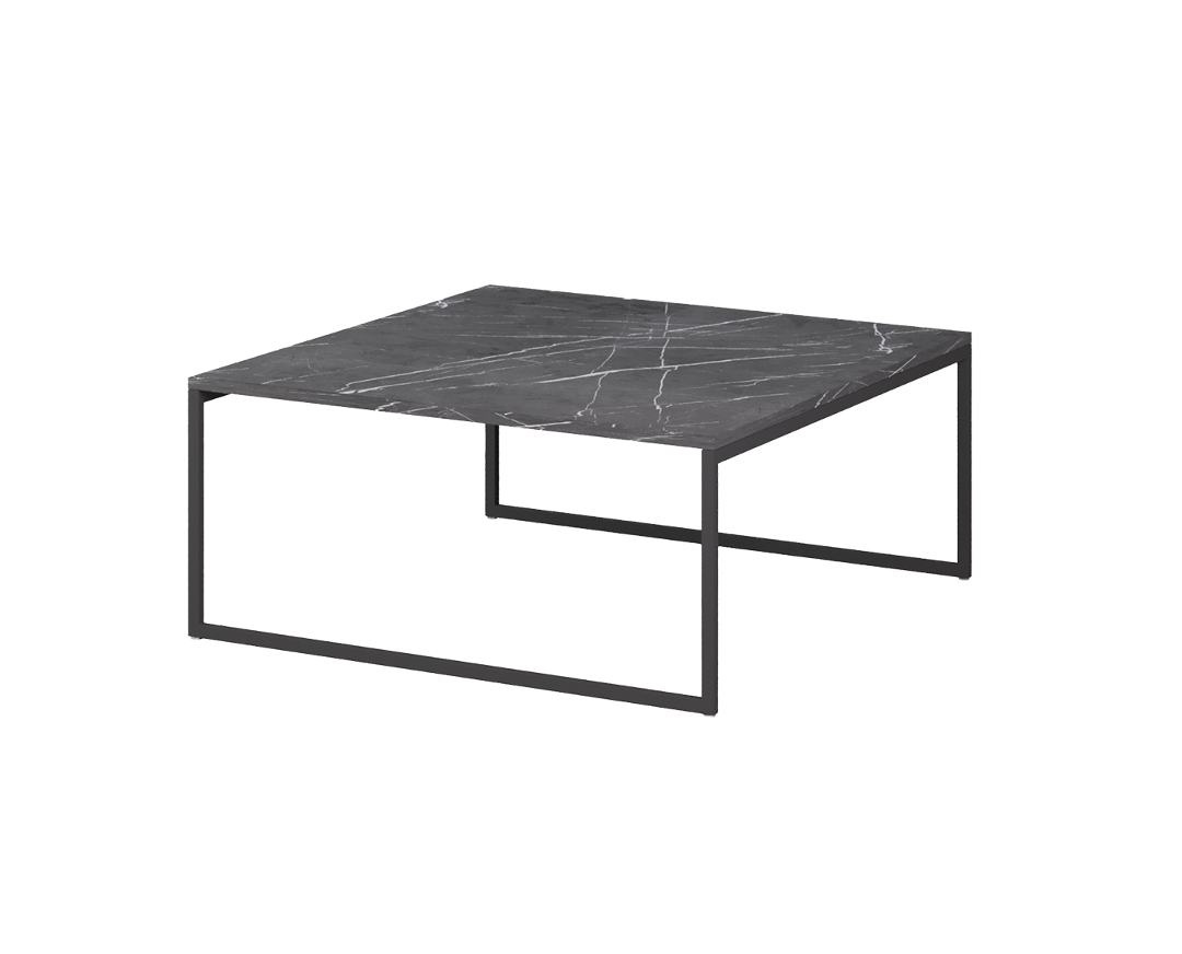 Klub sto Valencia 80×80