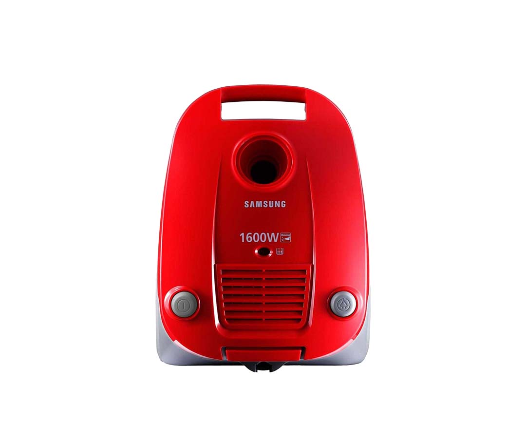 Usisivač Samsung VCC4135S37/BOL