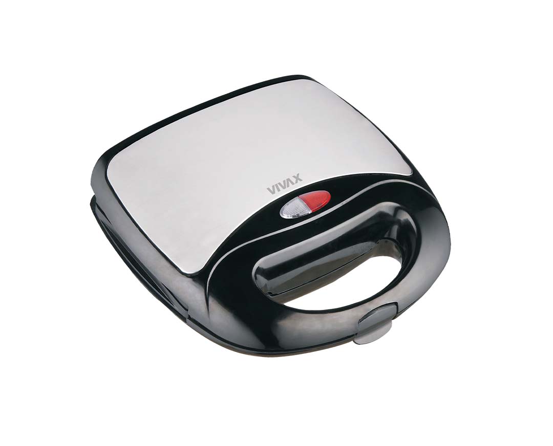 Vivax Toster TS-7501 BLS