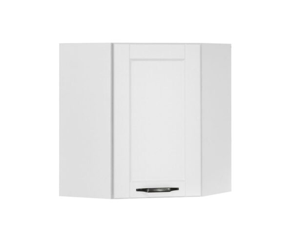 Kuhinja Contempo VU60