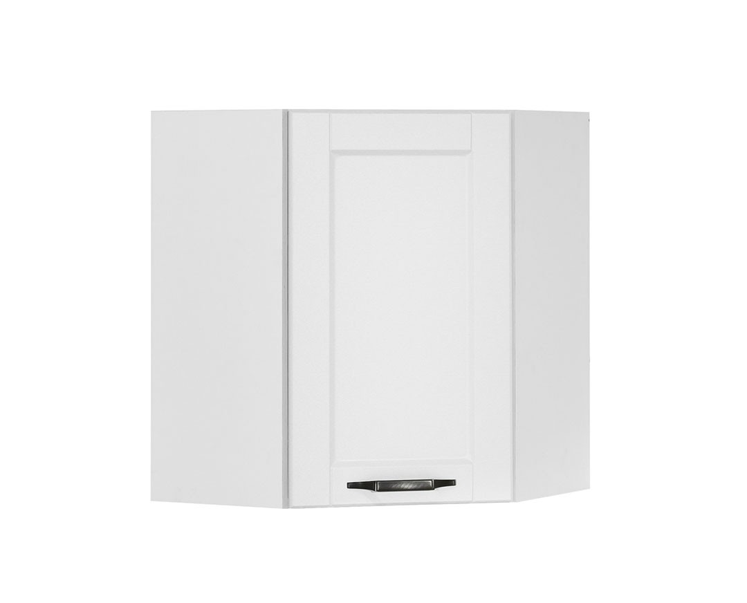Kuhinja Contempo VU60