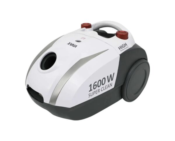 Usisivač Vivax VC-1610W