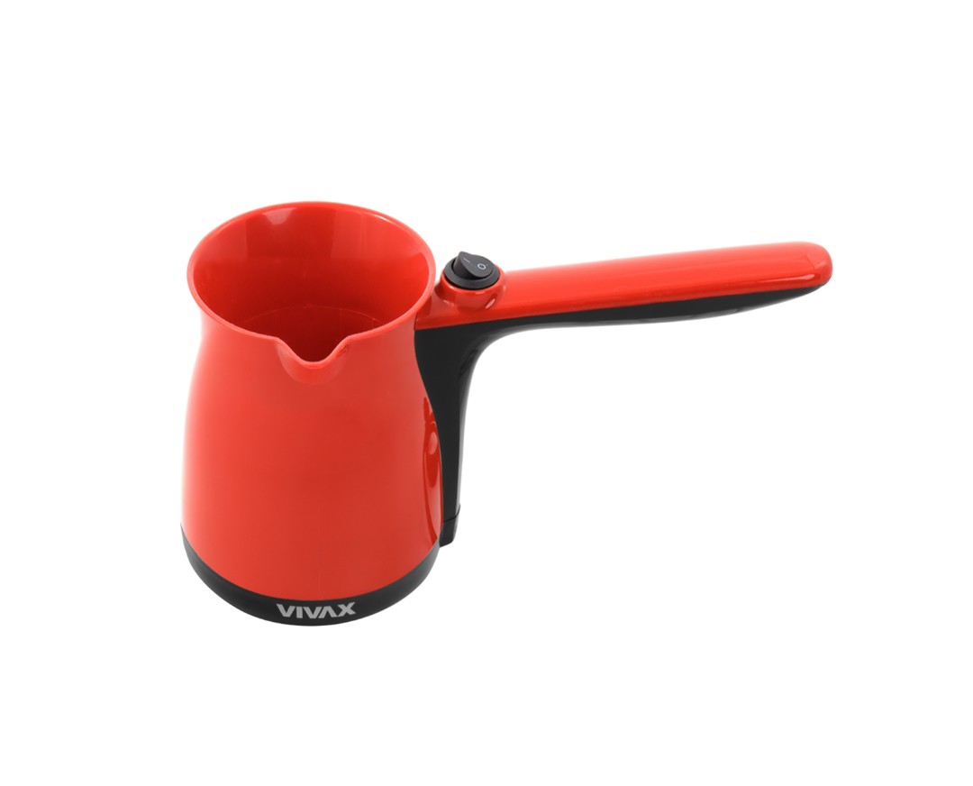 Vivax kuvalo za kafu CM-1000R