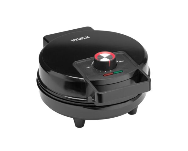 VIVAX APARAT ZA VAFLE WM-1200 TB