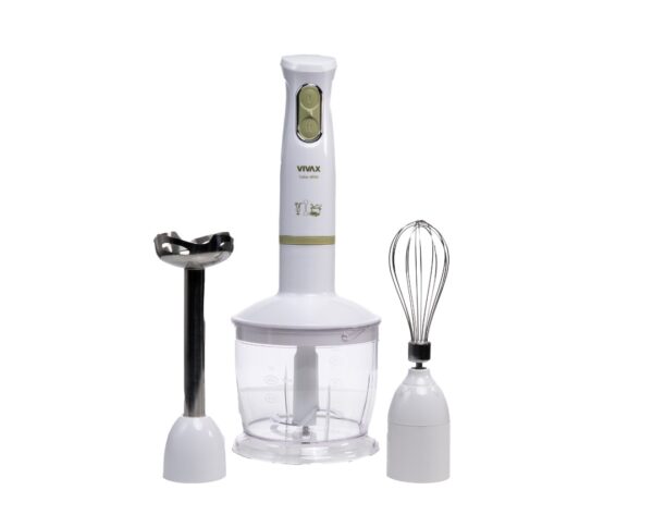 Vivax set za ručni blender HBS-400WG