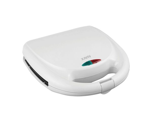 Vivax Toster TS-7503WH