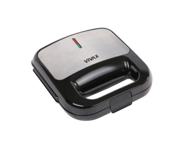 Vivax toster TS-7504BX