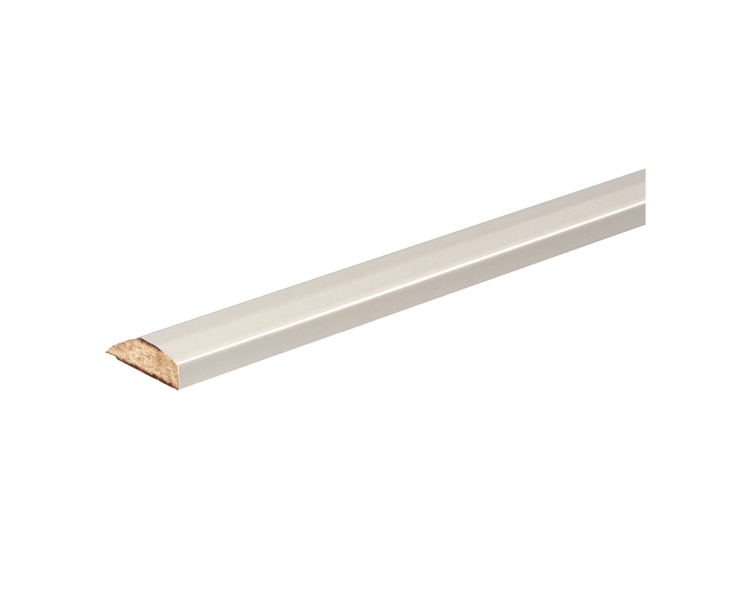 Završna lajsna – Kuhinja IN MDF 2.8 m