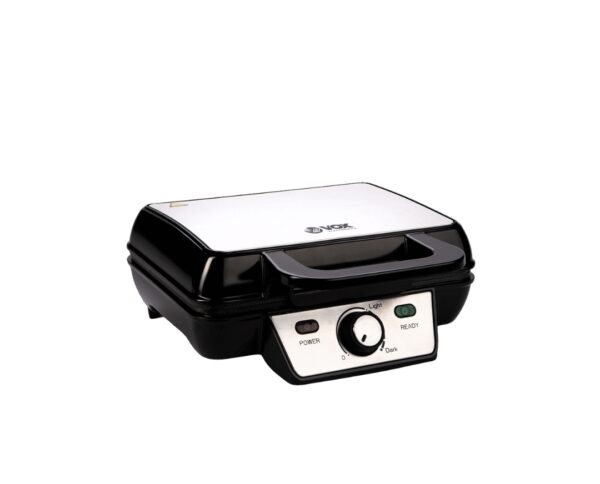 Aparat za galete VOX WF 2081 M