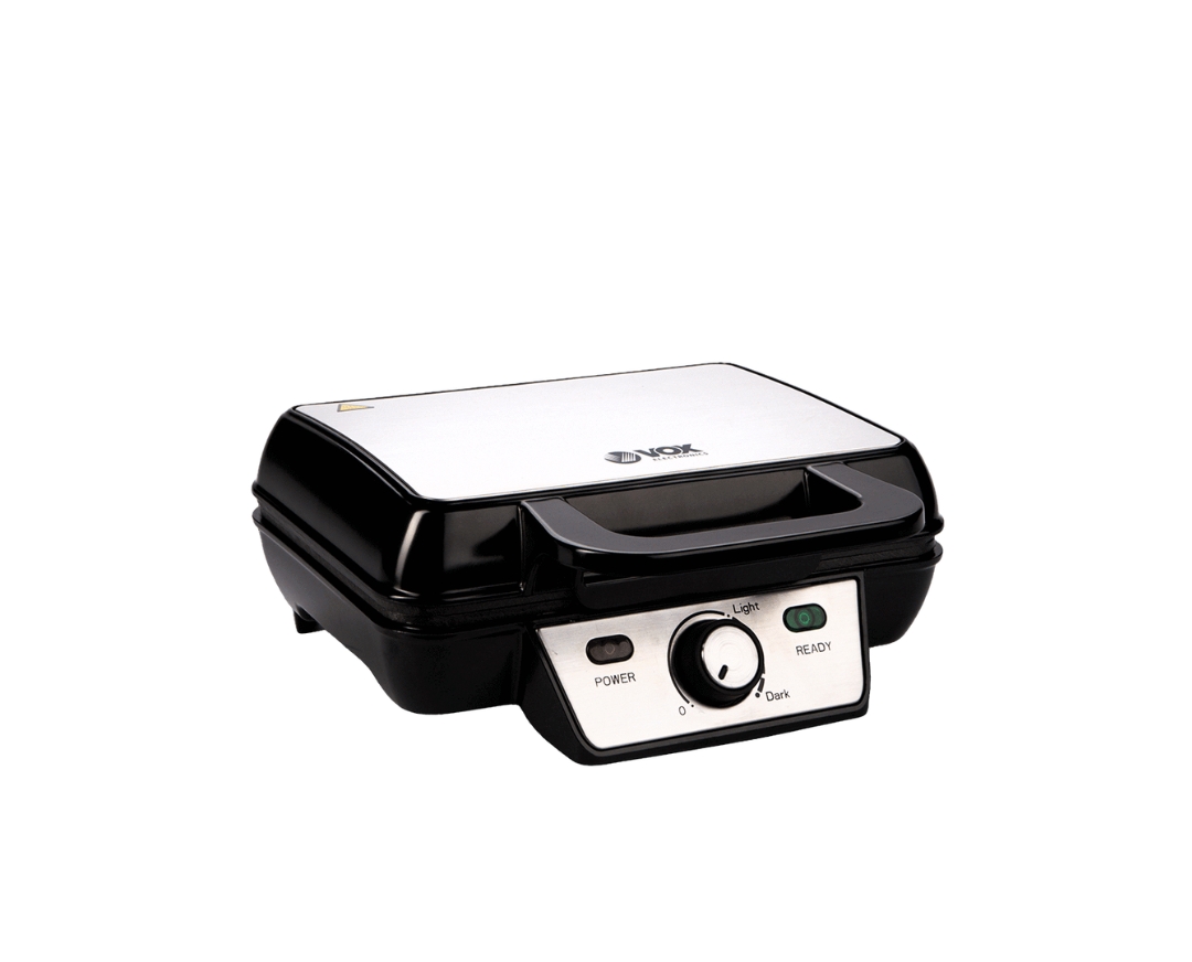 Aparat za galete VOX WF 2081 M