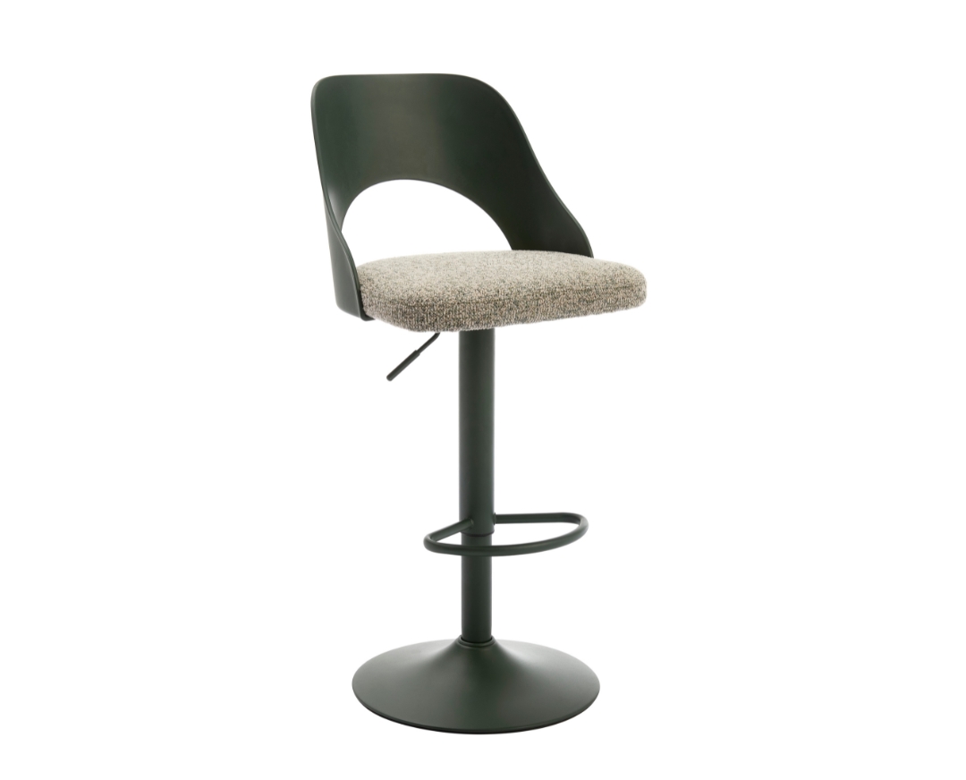 Barska stolica Moss