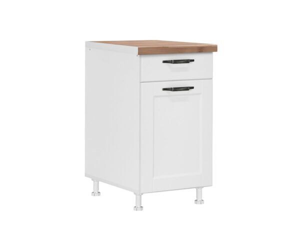 Kuhinja Contempo D45 KF B