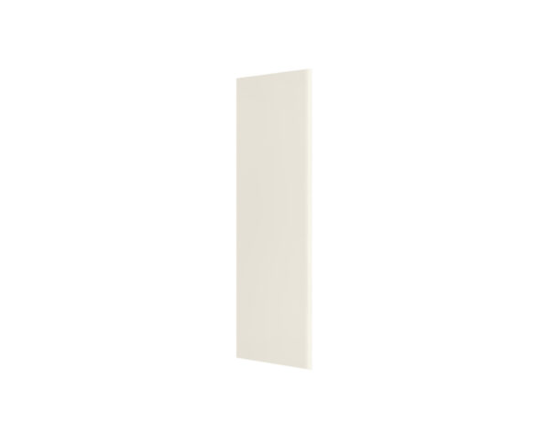 Kuhinja IN MDF Dekorativna stranica V72