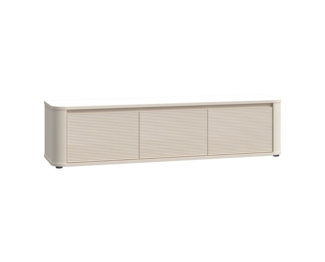 Dnevna soba Cashmere – TV komoda