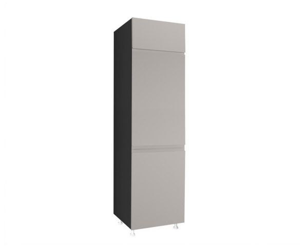Kuhinja Aura Friz 2VB