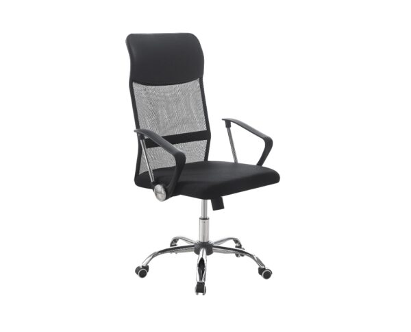 Kancelarijska stolica Standard Light