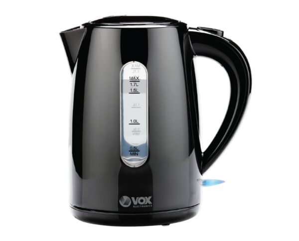 Ketler VOX WK 1308