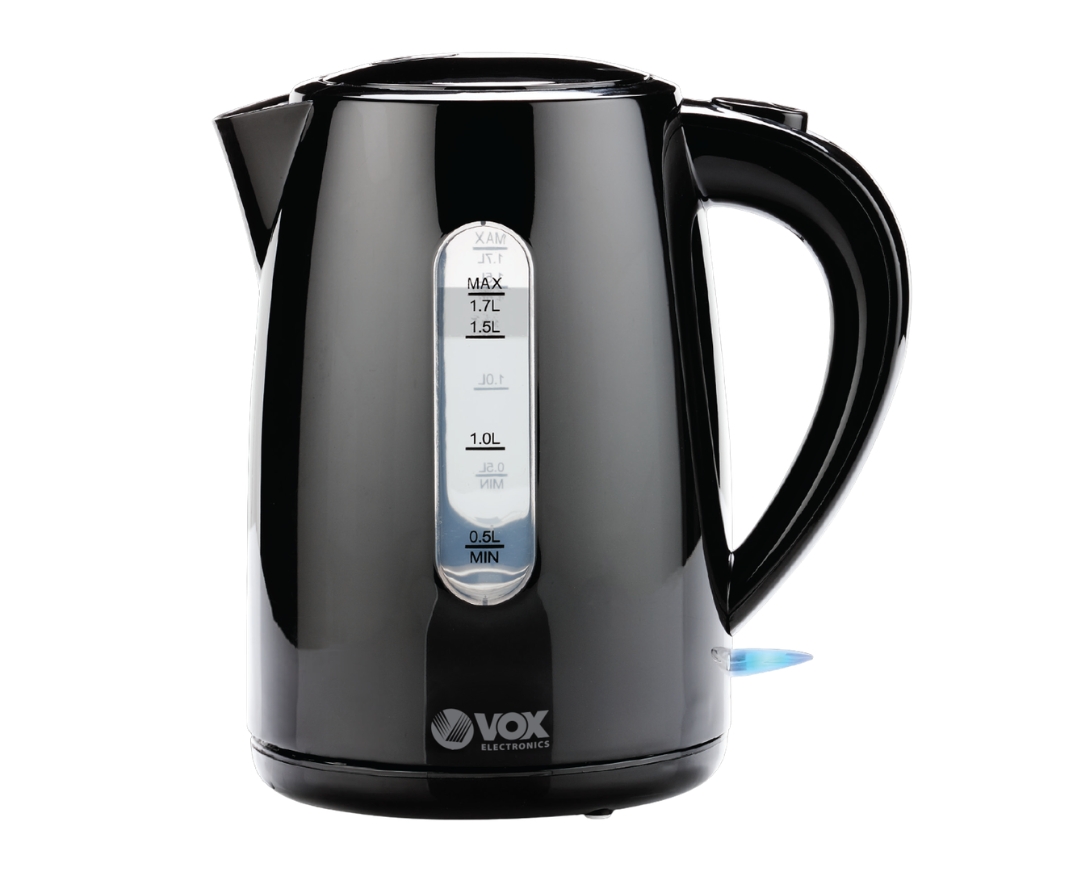 Ketler VOX WK 1308