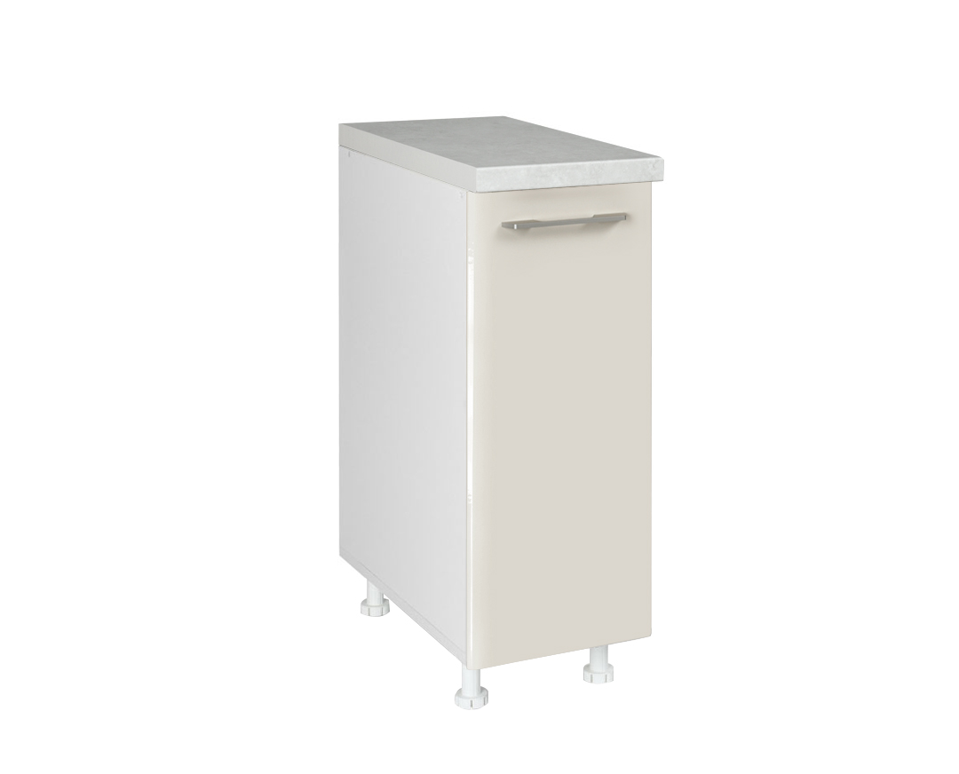 Kuhinja IN MDF D 30