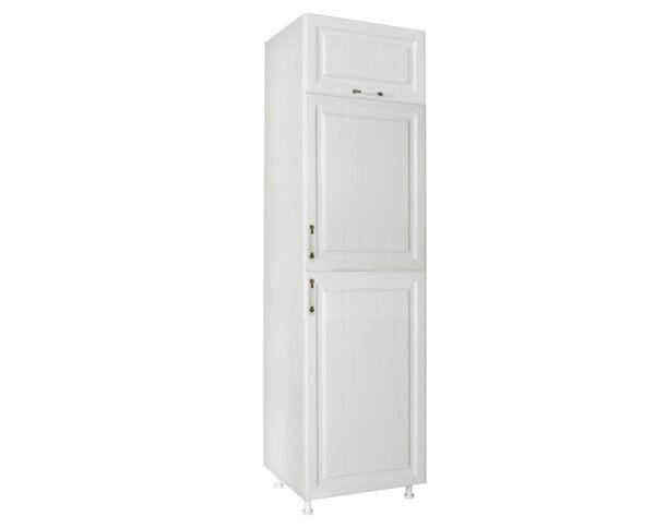 Kuhinja Rustik Friz 2V B