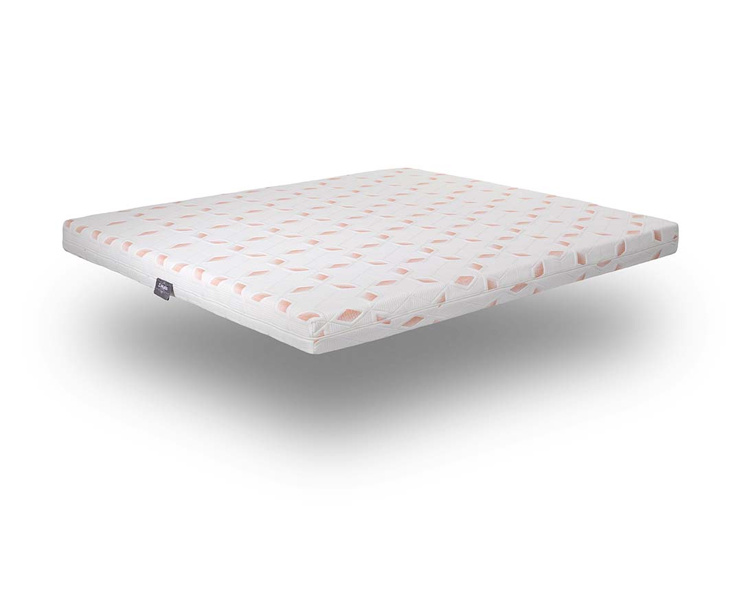 Dušek Latex Lux