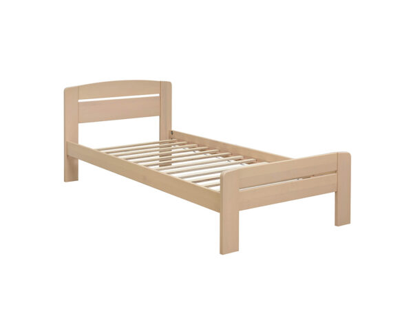 Krevet Master Basic 90x200