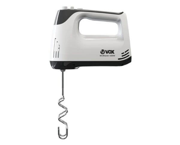 Mikser VOX MX 9116