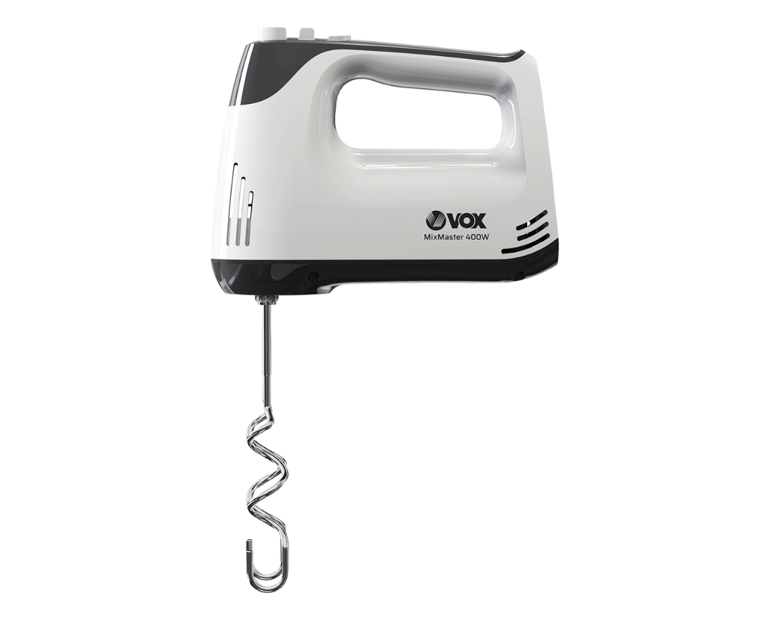 Mikser VOX MX 9116
