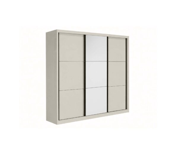 Klizni plakar Slide 240