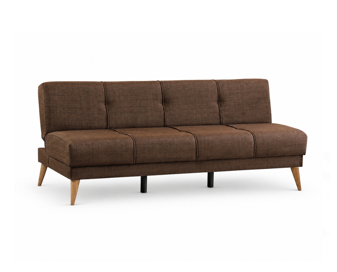 Sofa Kolaj