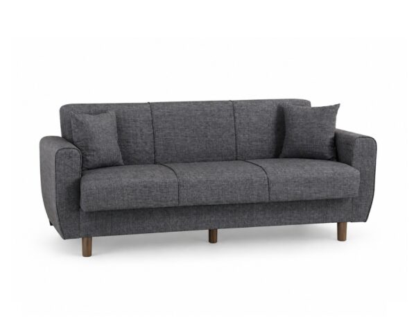 Sofa Star