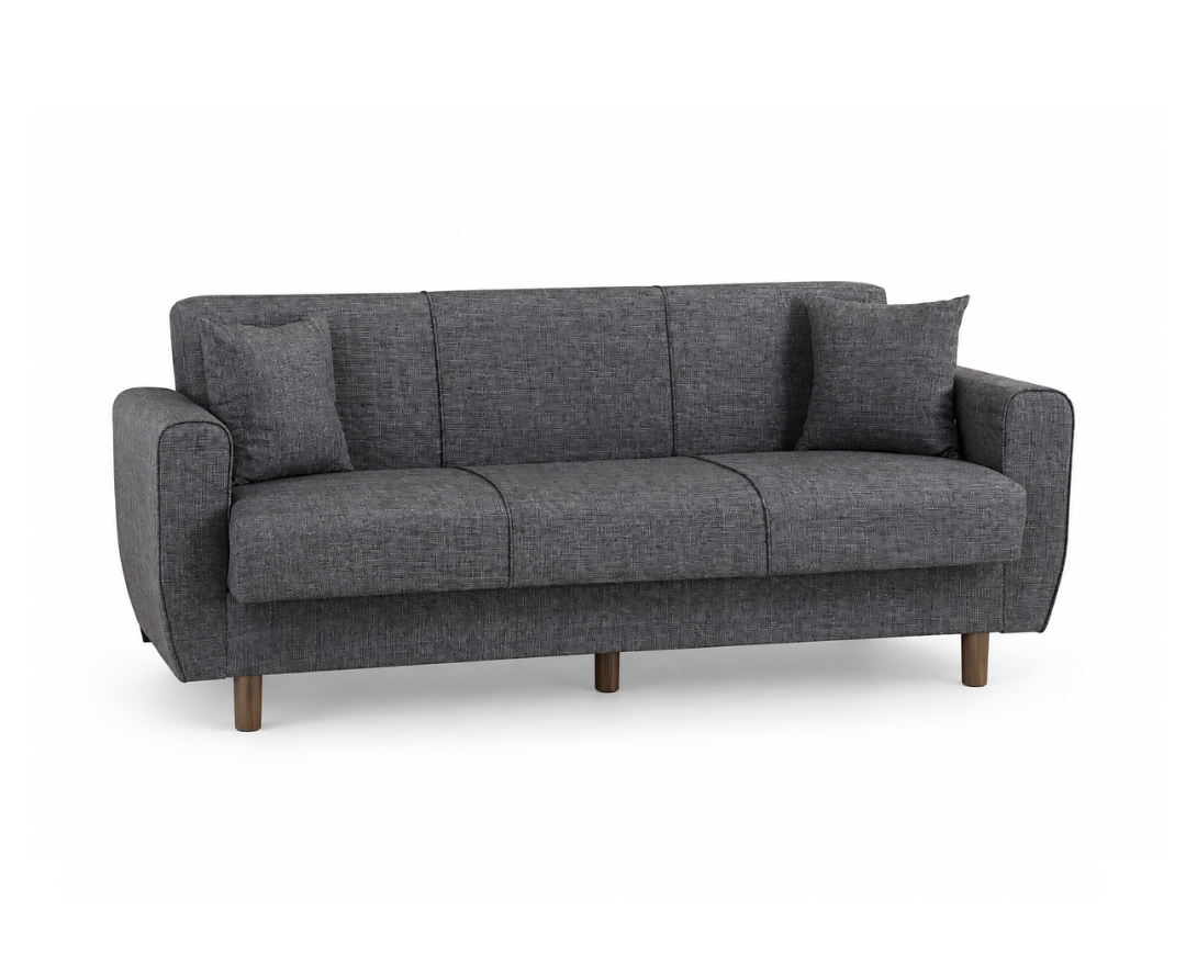 Sofa Star