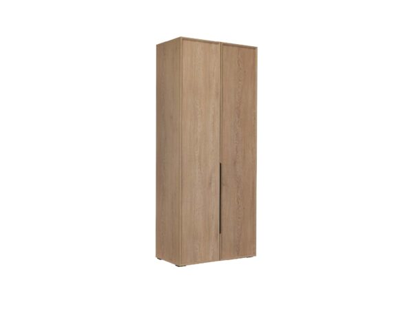 Spavaća soba Natur - Ormar 2K