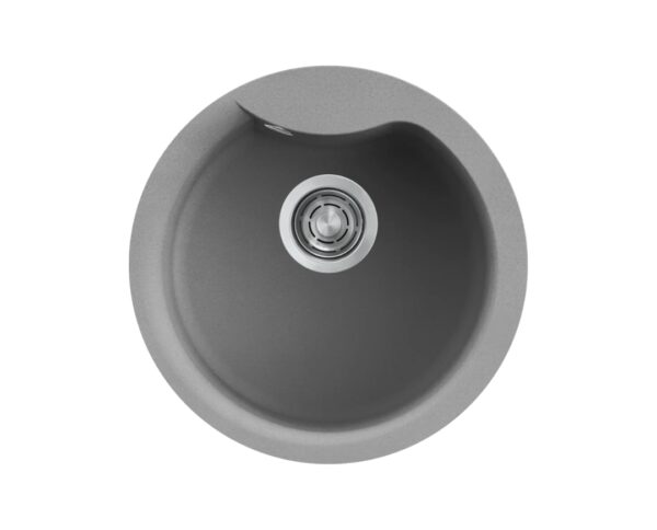 Sudopera Elleci Ego Round 485