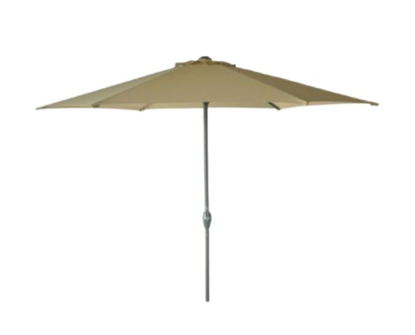 Suncobran Vasto