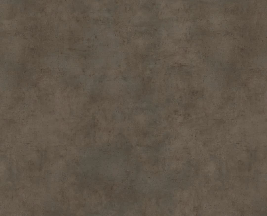 Zidna obloga Tamni beton 1,4 m