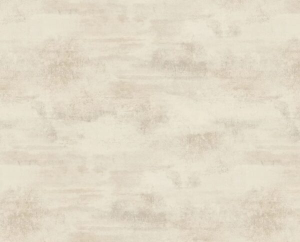 Zidna obloga White Chromix 2,7 m