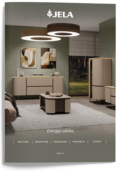 Glavni katalog